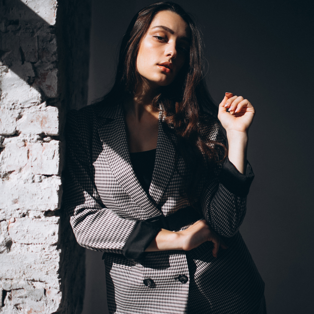 WOMEN CLOTHES