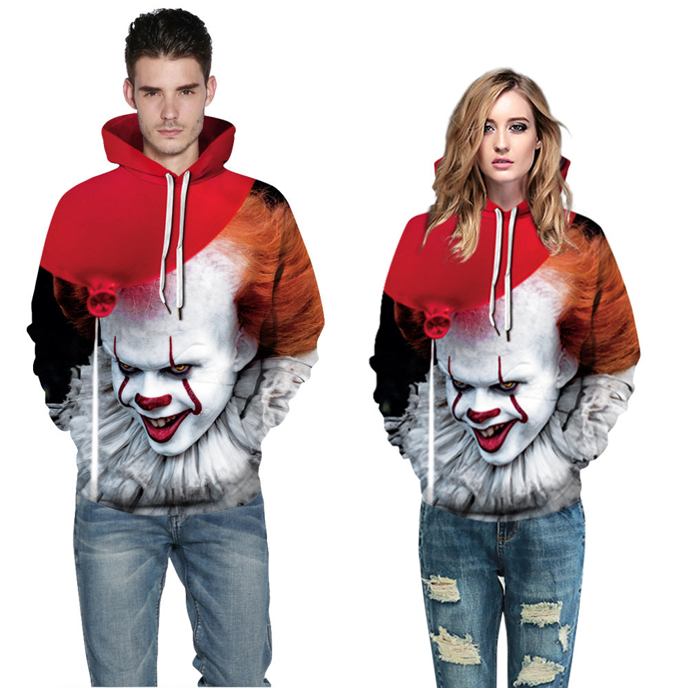 366de09846db7c268eb135b2aed18d30