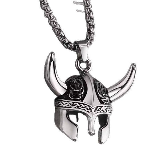 aed95dfee453c13b46dfd74808bd9edd