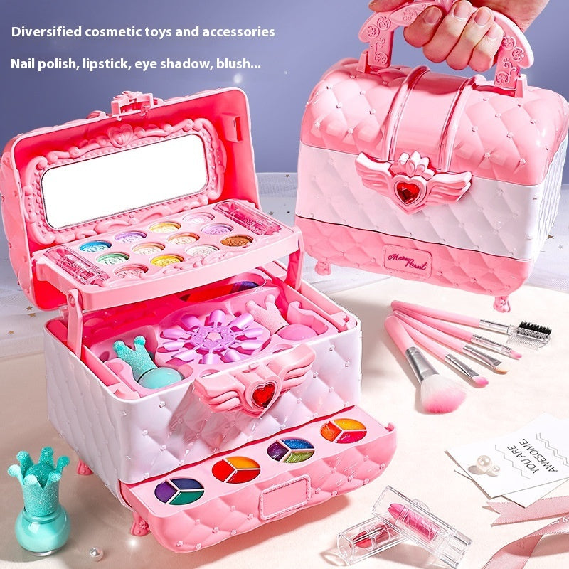 32cf871375f6b331e6005ba89f9c2354