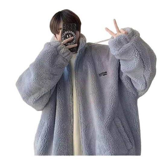 d3edf93a2bd3f24b0011c191d8c9c56e